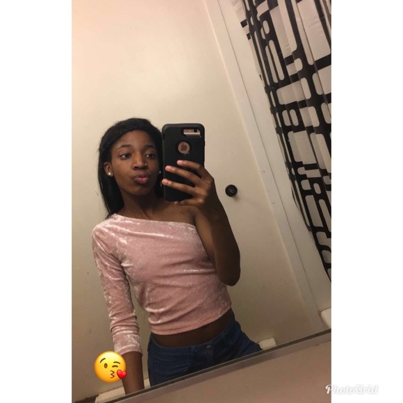 xstephannieee